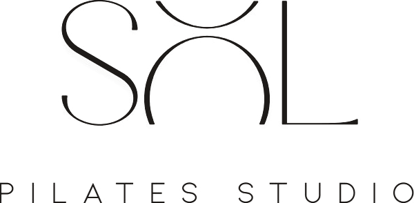 SOL Pilates Studio